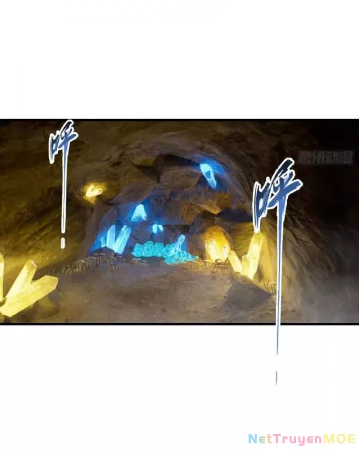Toàn Dân Ngự Thú: Bắt Đầu Từ Sơn Hải Kinh, Càn Quét Toàn Cầu Chapter 12 - Trang 8