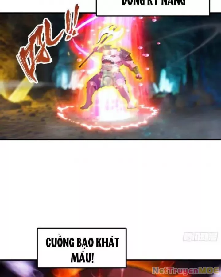 Toàn Dân Ngự Thú: Bắt Đầu Từ Sơn Hải Kinh, Càn Quét Toàn Cầu Chapter 11 - Trang 25