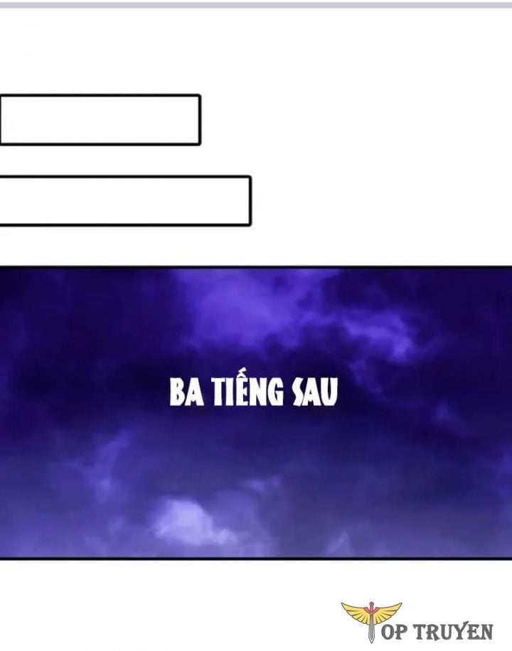 Toàn Dân Ngự Thú: Bắt Đầu Từ Sơn Hải Kinh, Càn Quét Toàn Cầu Chapter 12 - Trang 1