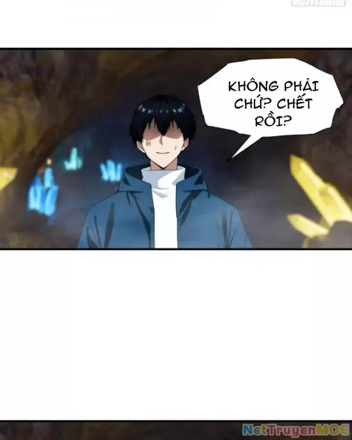 Toàn Dân Ngự Thú: Bắt Đầu Từ Sơn Hải Kinh, Càn Quét Toàn Cầu Chapter 12 - Trang 28