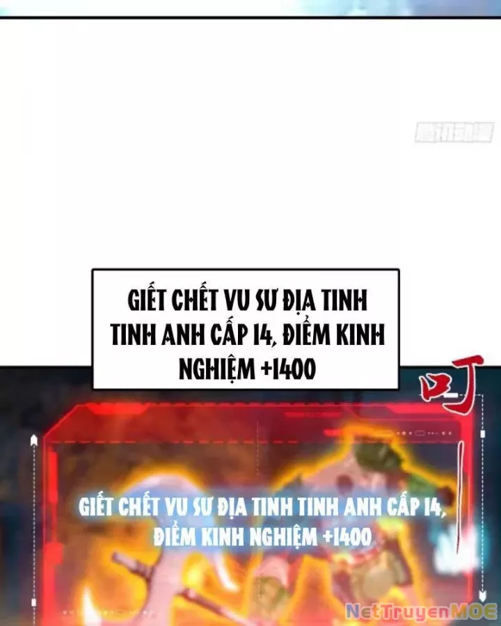 Toàn Dân Ngự Thú: Bắt Đầu Từ Sơn Hải Kinh, Càn Quét Toàn Cầu Chapter 11 - Trang 11