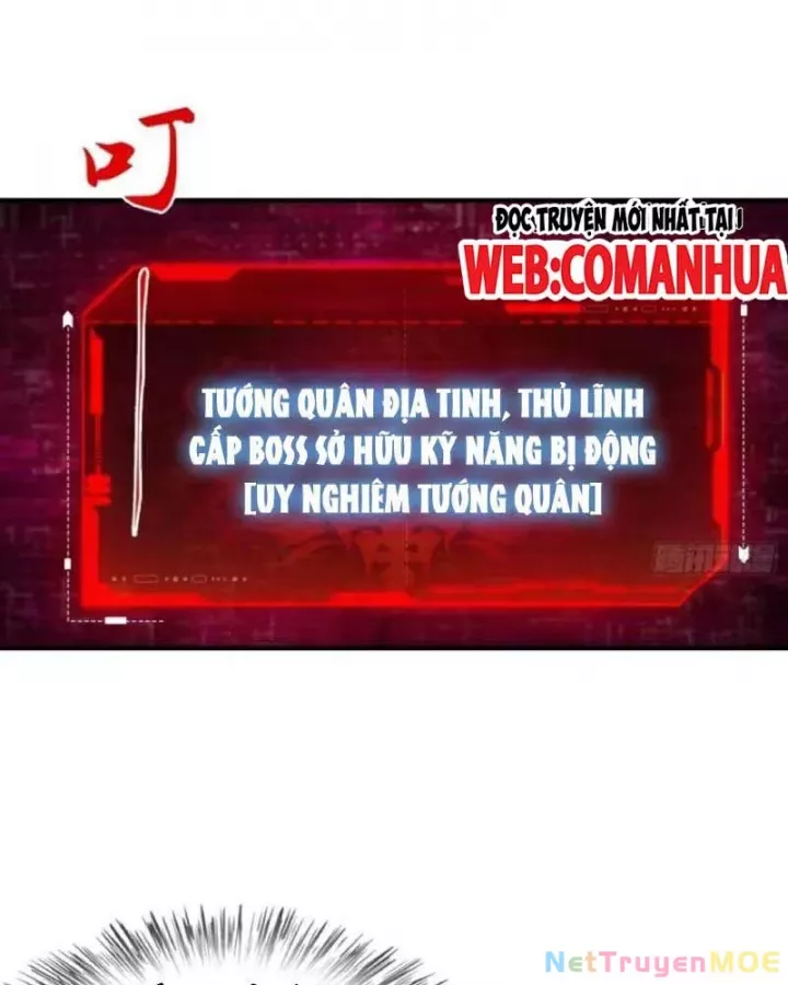 Toàn Dân Ngự Thú: Bắt Đầu Từ Sơn Hải Kinh, Càn Quét Toàn Cầu Chapter 11 - Trang 23