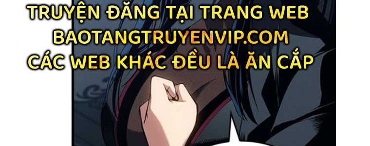 Tạp Huyết chapter 29 - Trang 408