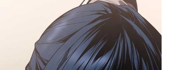 Tạp Huyết chapter 29 - Trang 362