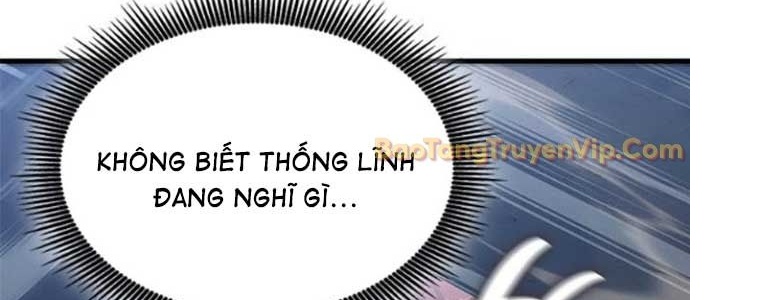 Tạp Huyết chapter 29 - Trang 235