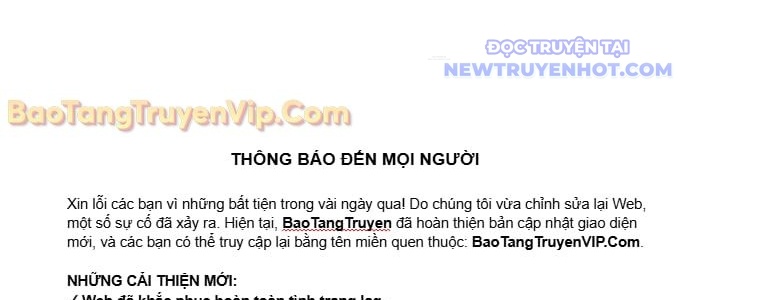 Tạp Huyết chapter 29 - Trang 544