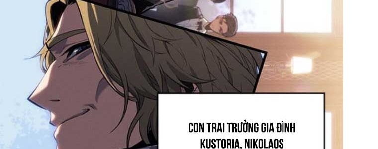 Tạp Huyết chapter 29 - Trang 504