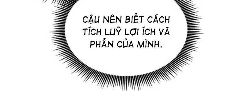 Tạp Huyết chapter 29 - Trang 373