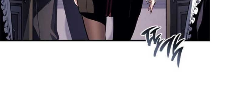 Tạp Huyết chapter 29 - Trang 496