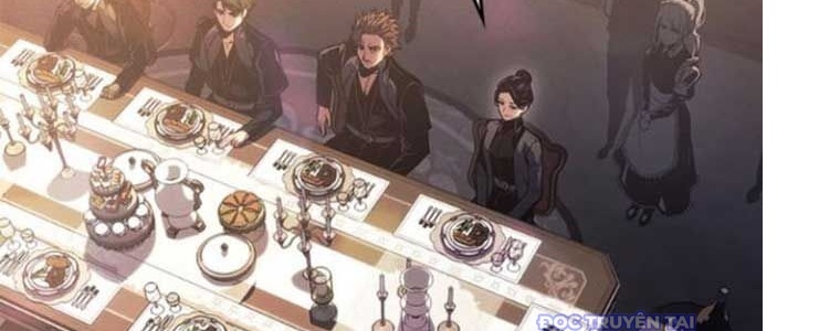 Tạp Huyết chapter 29 - Trang 520