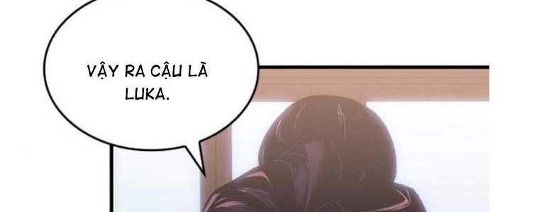 Tạp Huyết chapter 29 - Trang 510