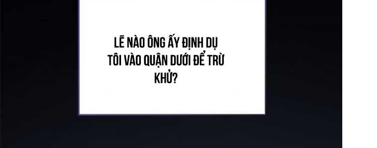 Tạp Huyết chapter 29 - Trang 22