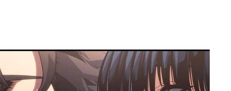 Tạp Huyết chapter 29 - Trang 524