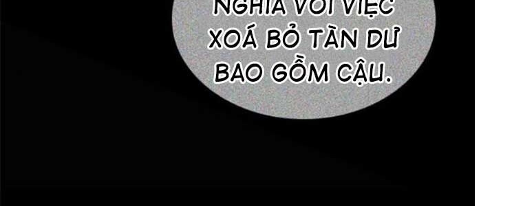 Tạp Huyết chapter 29 - Trang 193