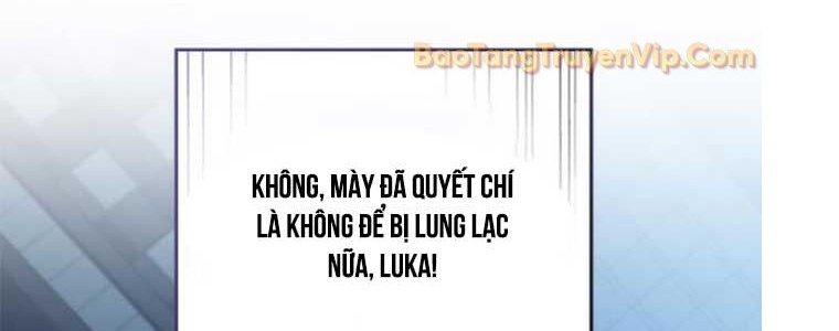 Tạp Huyết chapter 29 - Trang 39