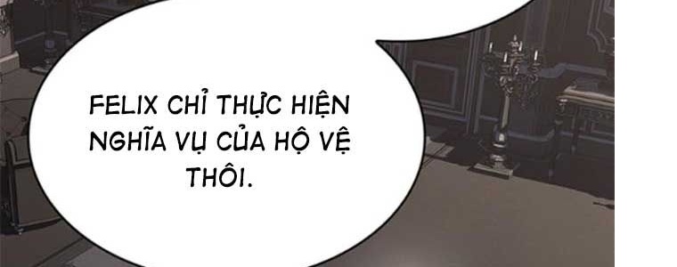 Tạp Huyết chapter 29 - Trang 341