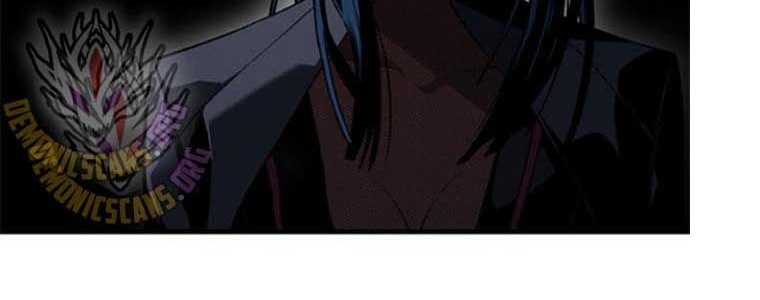 Tạp Huyết chapter 29 - Trang 338