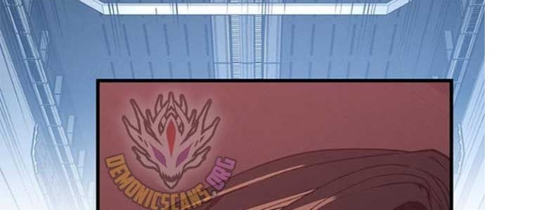 Tạp Huyết chapter 29 - Trang 250