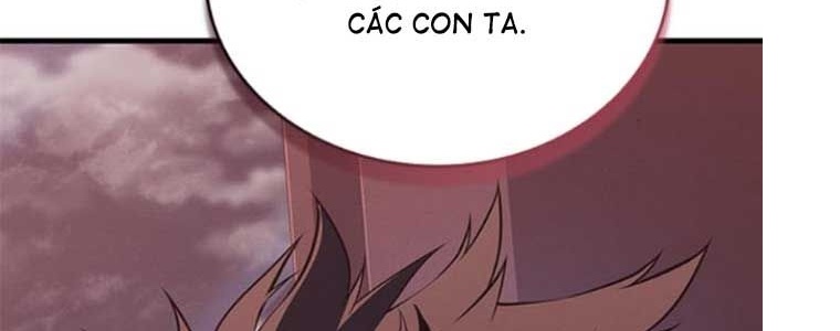 Tạp Huyết chapter 29 - Trang 229
