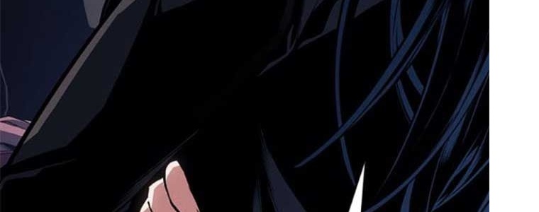 Tạp Huyết chapter 29 - Trang 416
