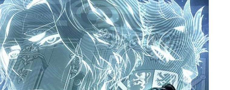 Tạp Huyết chapter 29 - Trang 386