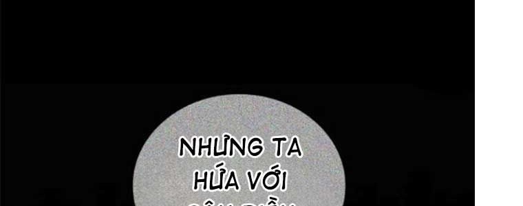 Tạp Huyết chapter 29 - Trang 194