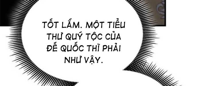 Tạp Huyết chapter 29 - Trang 372