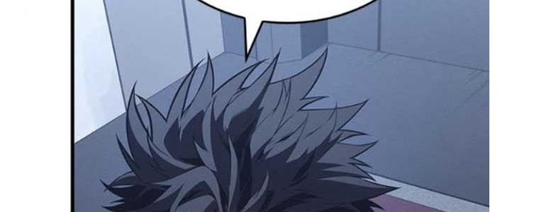Tạp Huyết chapter 29 - Trang 70