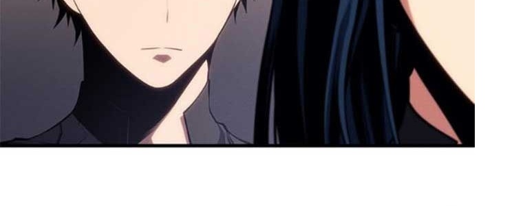 Tạp Huyết chapter 29 - Trang 499