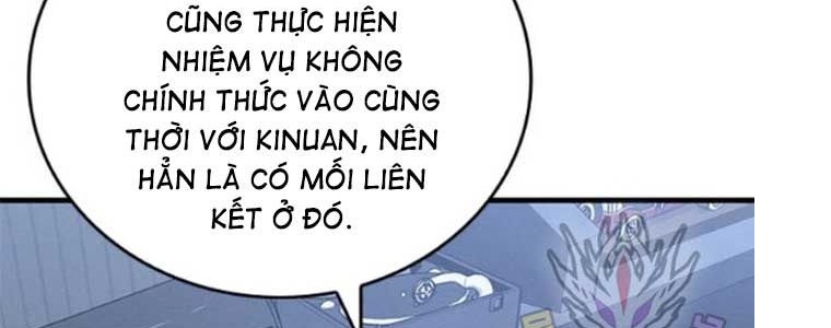 Tạp Huyết chapter 29 - Trang 62