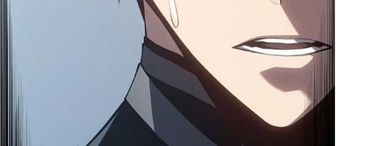 Tạp Huyết chapter 29 - Trang 135