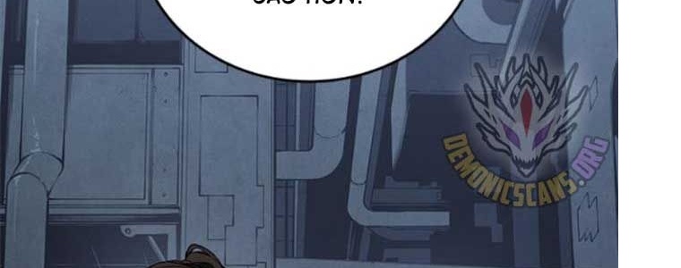 Tạp Huyết chapter 29 - Trang 84