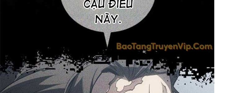 Tạp Huyết chapter 29 - Trang 195