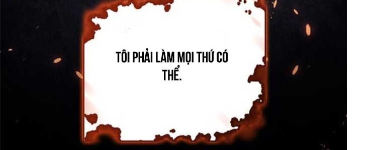 Tạp Huyết chapter 29 - Trang 182