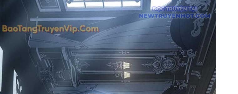 Tạp Huyết chapter 29 - Trang 279