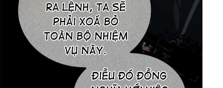 Tạp Huyết chapter 29 - Trang 192