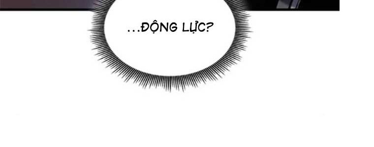 Tạp Huyết chapter 29 - Trang 233