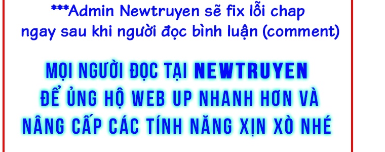 Tạp Huyết chapter 29 - Trang 124