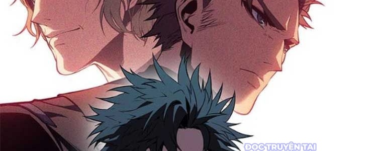 Tạp Huyết chapter 29 - Trang 400