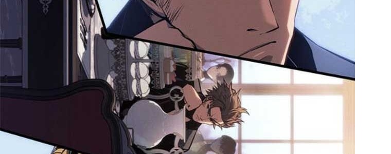Tạp Huyết chapter 29 - Trang 503