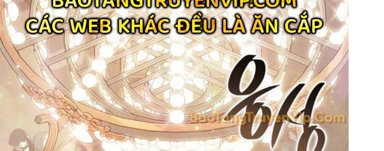 Tạp Huyết chapter 29 - Trang 487