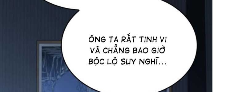 Tạp Huyết chapter 29 - Trang 104