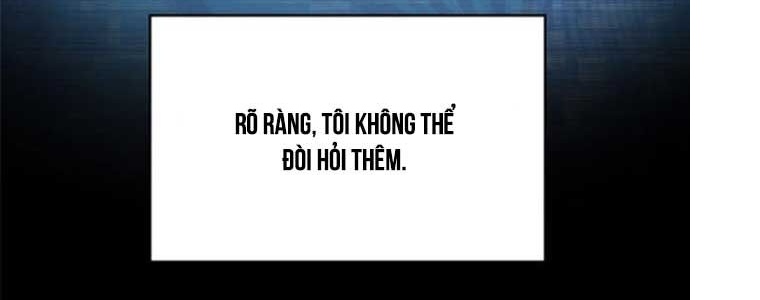 Tạp Huyết chapter 29 - Trang 176