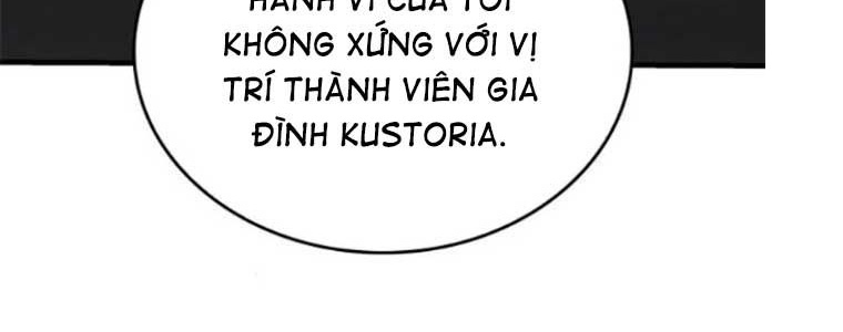 Tạp Huyết chapter 29 - Trang 327