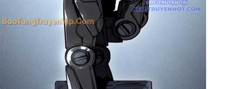 Tạp Huyết chapter 29 - Trang 202