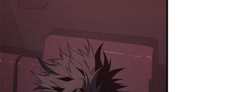 Tạp Huyết chapter 29 - Trang 159