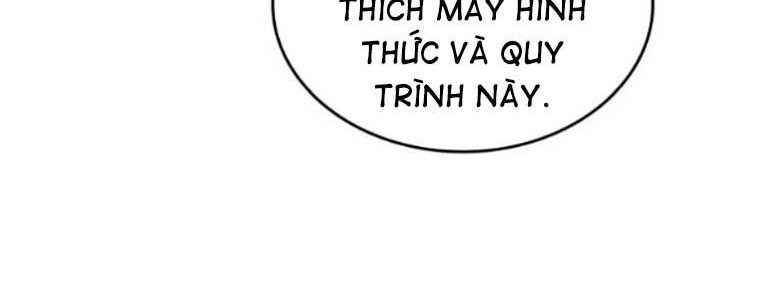 Tạp Huyết chapter 29 - Trang 216