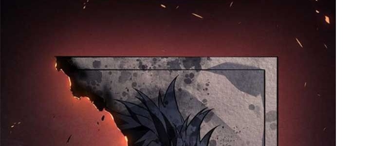 Tạp Huyết chapter 29 - Trang 179