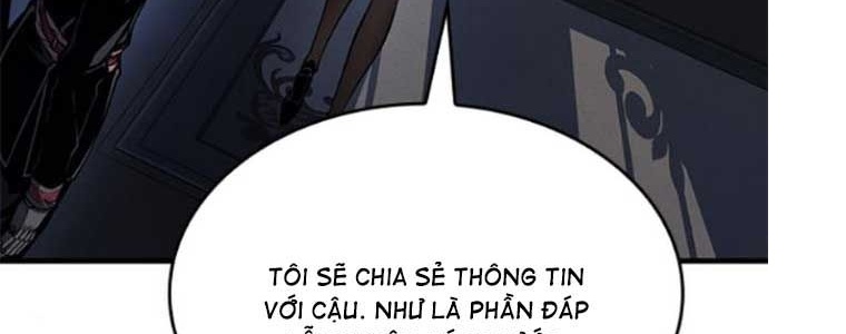 Tạp Huyết chapter 29 - Trang 378
