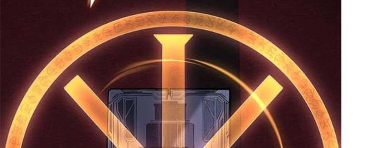 Tạp Huyết chapter 29 - Trang 207